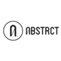 Abstrct
